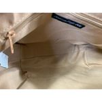 American Eagle  Women's Tan Shoulder Bag Photo 5