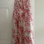 Crystal Doll  Dress Photo 1