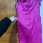 Snap Fuchsia One Photo 1