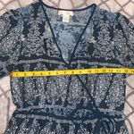 Band of Gypsies dress size S Photo 7