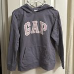 Gap Hoodie Photo 0