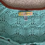 Urban Outfitters  Top Photo 2