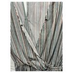 BCBGeneration Sleeveless Romper Photo 1