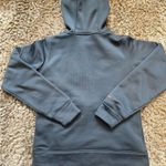 Under Armour women's hoodie size S brand  Photo 4