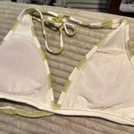 Juicy Couture Rare Y2K  Terry Bikini Set Photo 7