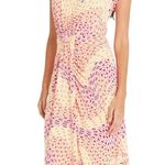 Maggy London LYLAH BY Dress Photo 0