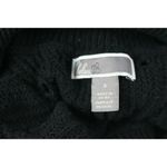 Chelsea28 ladies  sweater Photo 3