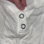 Free people movement white long sleeve Photo 2