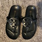 Tory Burch Sandals Photo 0