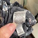 SO EUC ‎ Goods for Life Drawstring Shorts-Size L Photo 7