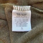 Wildfox  Baggy Jumper Sweatshirt NEW Midnight Munchies Olive Small Oversized Photo 15