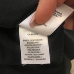 Laundry by Shelli Segal NWT -  Black and Grey Dress Photo 7