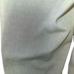 Lululemon Wunder Under High-Rise Tight Size 6 Snow Washed 28” Washed French Clay Photo 14