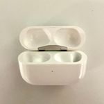 Apple Aipod Pro Charging Case Photo 0