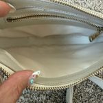 Mina baie Olivia (large and small) Photo 3