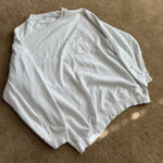 Aerie  Sweater Photo 0