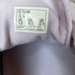 Vans  Old Skool Wave Lace Up Sneaker Lilac Women’s 6 Photo 7