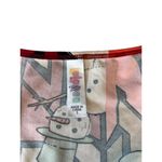 LuLaRoe  Snowman Women's Short Sleeve Top Photo 3