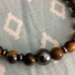 Tigers Eye Bracelet Photo 2