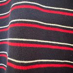 Aritzia TNA Ribbed Cropped Long sleeve  Photo 8