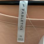 Fabletics Sleek Knit Boat Neck Pullover Photo 4