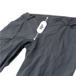 Marmot  Gray Hiking & Climbing Pants Relaxed Fit Size 14 Photo 6