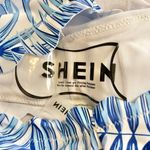 SheIn NWOT - - Women’s Tropical Bikini Set - Size Small Photo 7