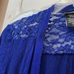 Metaphor FINAL MARKDOWN  ladies cardigan large Photo 4