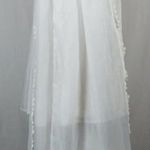 1972 Emma Domb Long Photo 3