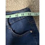 Dark denim 5 Photo 3