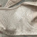 Playtex FINAL MARKDOWN  soft cup bra 42c Photo 1