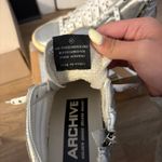 Golden Goose Sneakers Photo 4