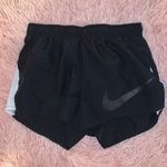 Nike Dri-fit Shorts Photo 0