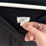 Lou & grey  Petite Signaturesoft V-Neck Tee Photo 2