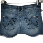 Rock & Republic Rock &‎ Republic Denim Shorts Photo 2