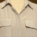 Mela Select‎ Australian Designer Blouse Gray AUS 10 Size undefined Photo 1