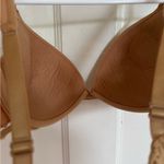 La Perla  Village Toscana tan bra size 38C Photo 8