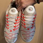 Nike Air Max Plus GS '3D Glasses' Photo 2