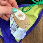 prAna  Saba Sail Bikini Bottom Photo 4