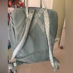 Fjällräven Fjallraven Kanken Backpack Photo 1