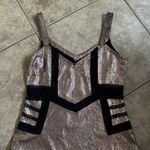 BKE  Boutique Top Photo 1