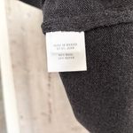 St. John  Sport Knit Short Sleeve Wool Blend Shirt Photo 3