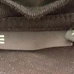 We Fashion T Photo 3