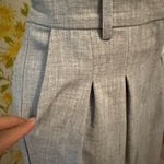 OVI Pant suit grey size M Photo 4