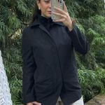 Ralph Lauren  water repellant jacket Photo 2