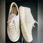 Hush Puppies  Women's Dasher Mardie Oxford - Medium Width - size 11 Photo 3