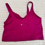 Lululemon  Align Tank Top  Photo 1