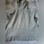 Lululemon  Scuba Half Zip Hoodie Photo 3