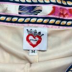 Fantasia Skirt Size M Photo 3