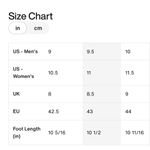 Nike Women's Court Vision Low White Sneaker size 10.5 Photo 9